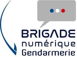 Brigade numerique