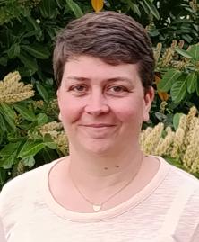 Estelle hembert conseillere