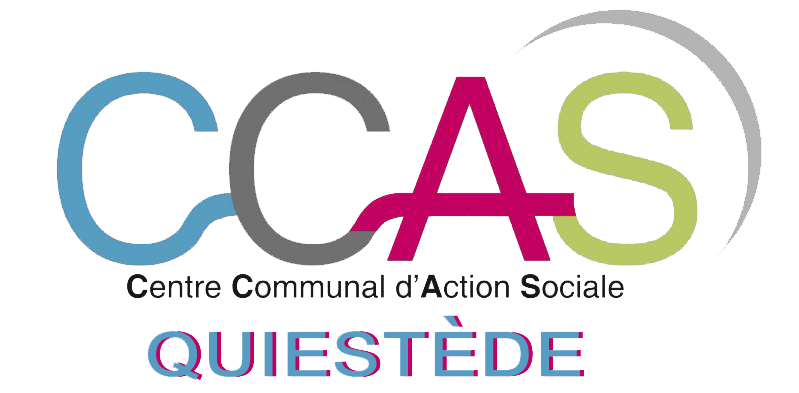 Logo ccas copie