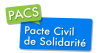 Pacs 2