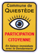 Participation citoyenne quiestede lacleweb