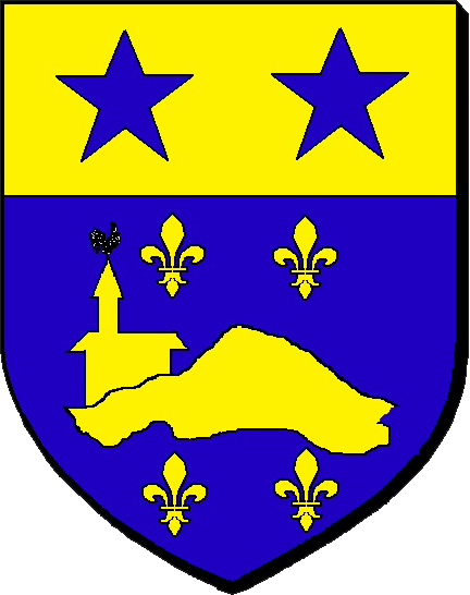 Logo de Quiestède